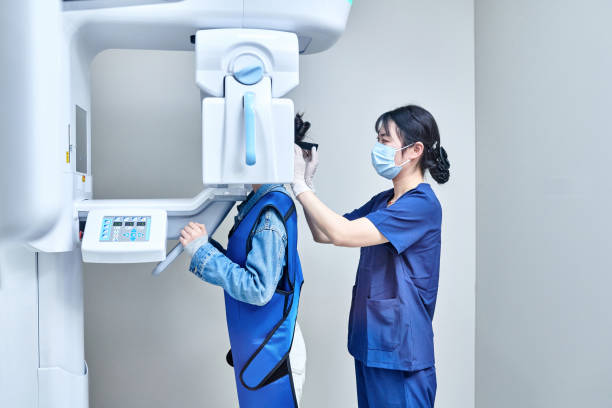 Best Emergency Orthodontic Repairs in Binghamton University, NY