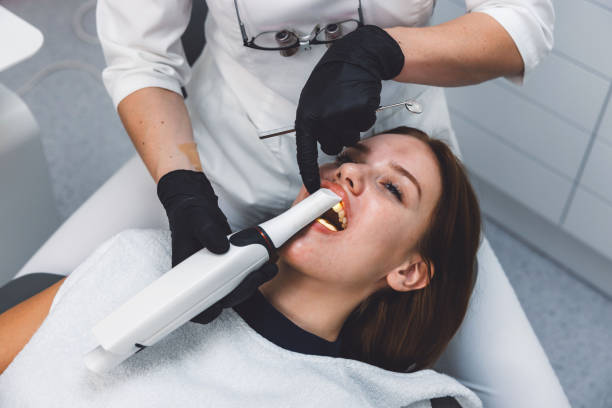 Best Emergency Wisdom Teeth Removal in Binghamton University, NY